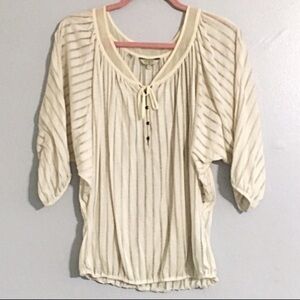 Tunic